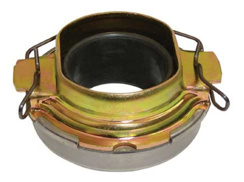 Collarin  Toyota Pu 1987-1988-1989-1990-1991-1992 V6 3.0 Ont