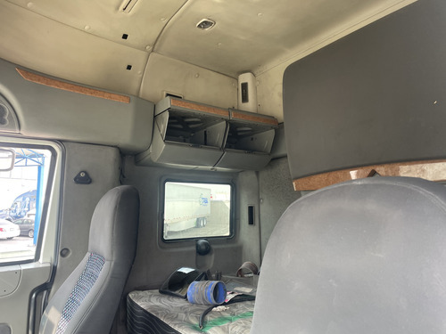 Tractocamión International Prostar Modelo 2011 Isx 450 18vel