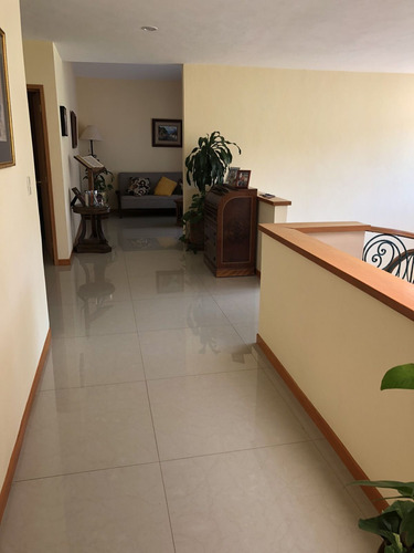 Casa Cocoyoc Frente A Centro Comercial