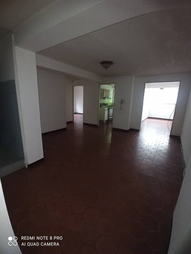 Imagen 10 de 22 de Apartamento En Venta. 0414 3154332 / 0412 3906683