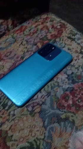 Tecno Spark 8c 