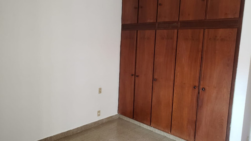 Casa - Ca01730 - 69218192