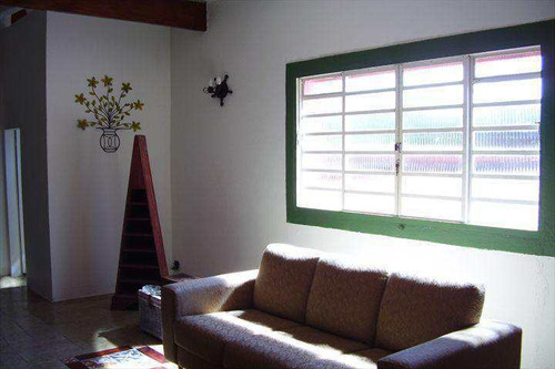 Imagem 8 de 30 de Chácara Com 5 Dorms, Parque Paraíso, Santana De Parnaíba - R$ 690 Mil, Cod: 65500 - V65500