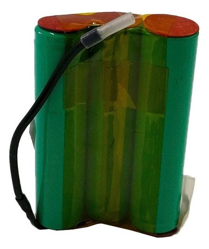Bateria Do Saca Rolha P/ Abridor De Vinho Cuisinart 26738