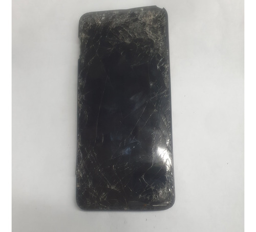 Celular Moto G 10 Xt 2127 Leia O Anuncio Os 0500 (Usado)