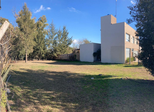 Imagen 8 de 12 de Terreno - Joaquin Gorina