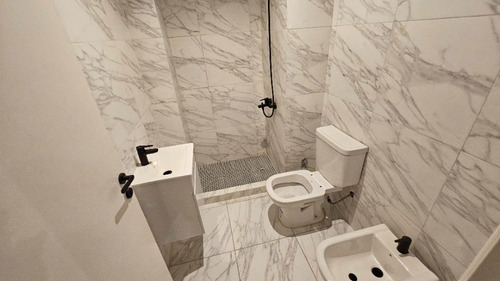 Duplex En Venta En Palermo