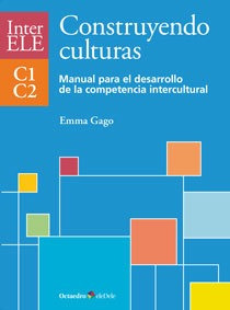 Libro Construyendo Culturas - Gago Sanchez, Emma