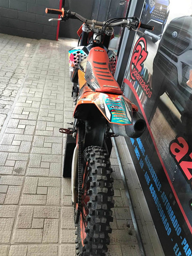 Ktm