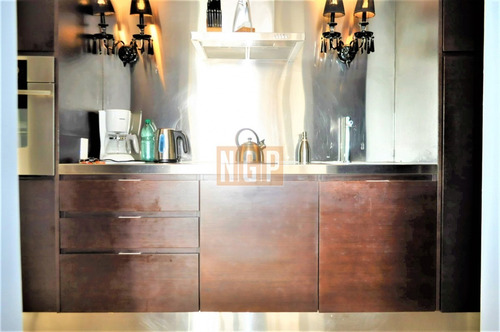 Imagen 14 de 27 de Apartamento Con Excelentes Servicios