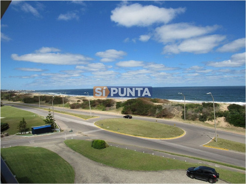 Imagen 9 de 30 de Excelente Pent House, Primera Linea A La Brava