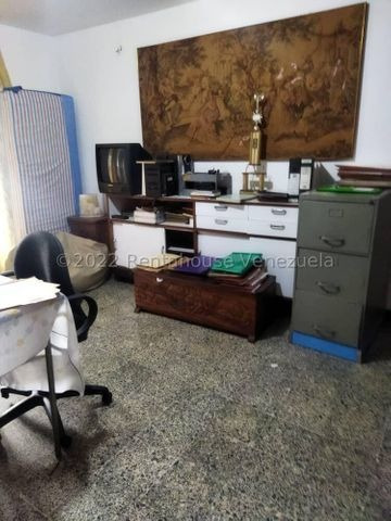 Imagen 14 de 20 de Apto En Alquiler Los Palos Grandes 22-28504 Juan Paz 0412-6250686