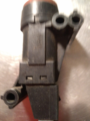 Interruptor De Corte De Combustible Ford Ranger 3.0 Pbt-gf15