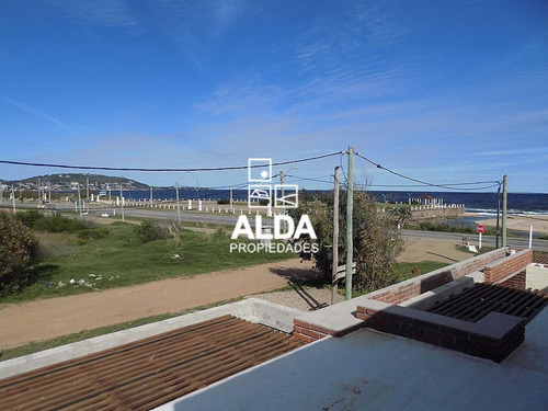 Imagen 11 de 21 de Casa Playa Grande Piriápolis 3 Dorms Venta Ca101429