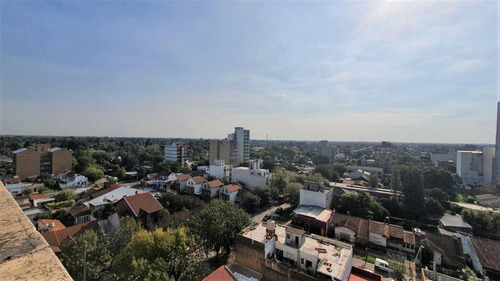 Imagen 23 de 23 de Departamento - San Miguel
