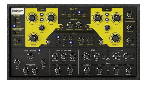 Software Arturia Fx Collection Licencia Oficial Original