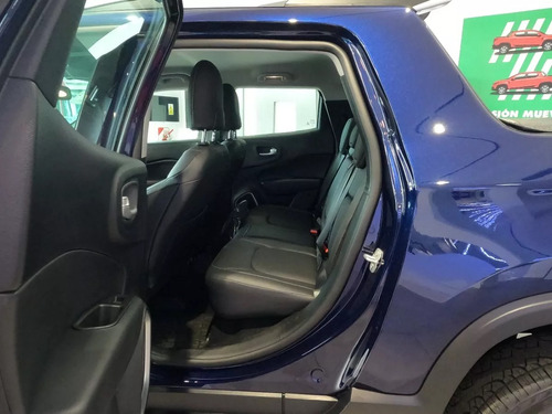 Fiat Toro 2.0 350 Multijet Volcano 4x4 At
