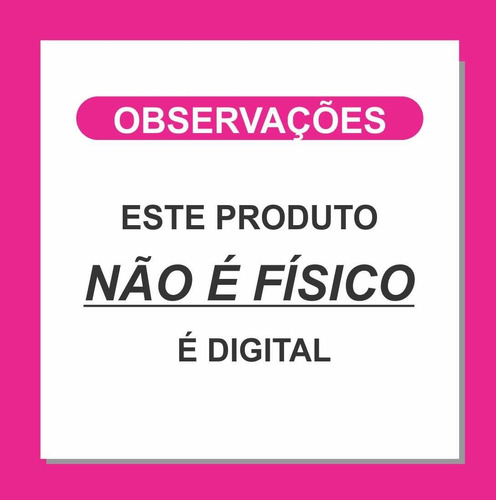 Convite São Paulo Futebol Clube Digital