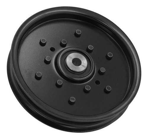 Deck Pulley For Bobcat 442212 642212a 642219e 226es 61 Cch