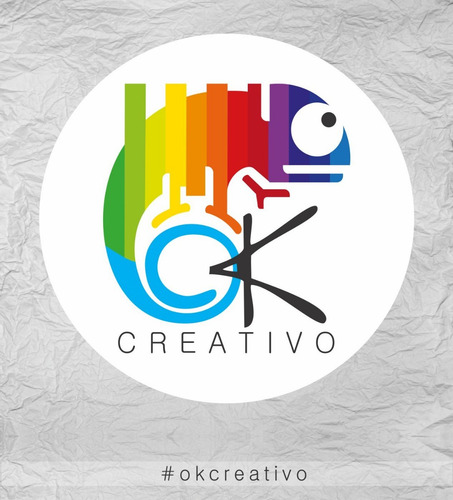 Imagen 4 de 4 de Remera Metallica 15 - Ok Creativo