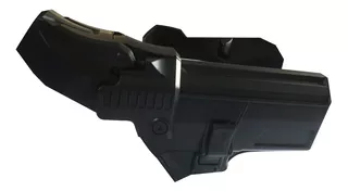 Funda Polimero Nivel 3 Tege Sig Sauer Sp2022