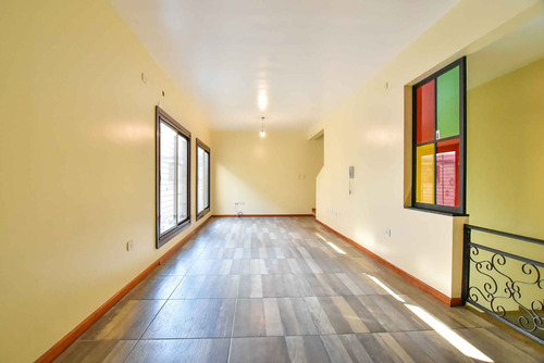 Imagen 7 de 30 de Venta Departamento 3 Ambcon Cochera En Boedo