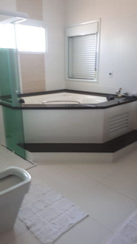 Imagem 7 de 24 de Casa - Ca01172 - 33509500