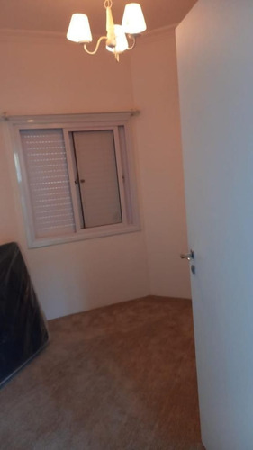 Imagem 18 de 30 de Casa À Venda Na Serra Da Cantareira, São Paulo - Ca00070 - 70011908