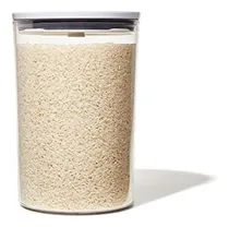 Comprar Contenedor Pop Redondo Oxo Good Grips - Grande (5.2 Qt) Para