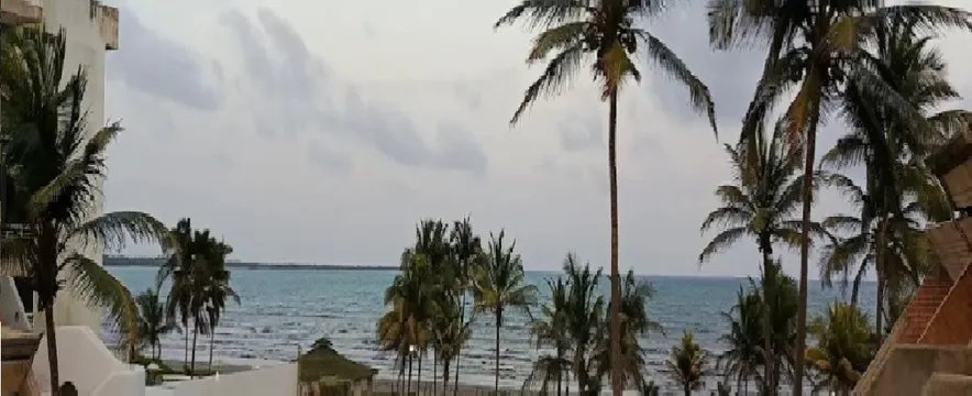 Tucacas - Falcón