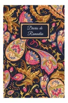 Comprar Libro: Diario De Ramadan: 30 Días De Oración Y Ayuno, Del Y