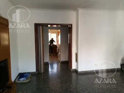 Imagen 6 de 16 de Lindo Ph 4 Ambientes Con Terraza Y Parrilla Local C/baño O Cochera P/2autos