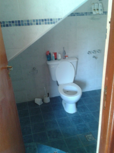 Imagen 5 de 12 de Vivienda 3 Dormitorios Con Vista A Las Sierras