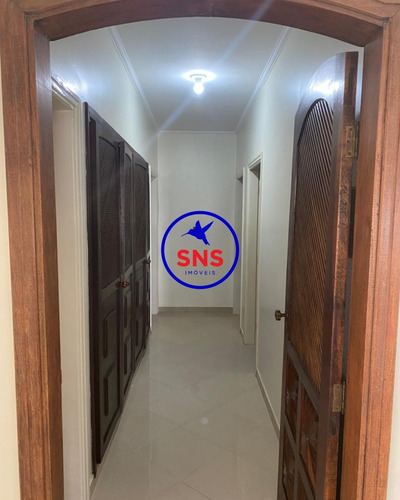 Imagem 13 de 30 de Casa - Ca01042 - 70320609