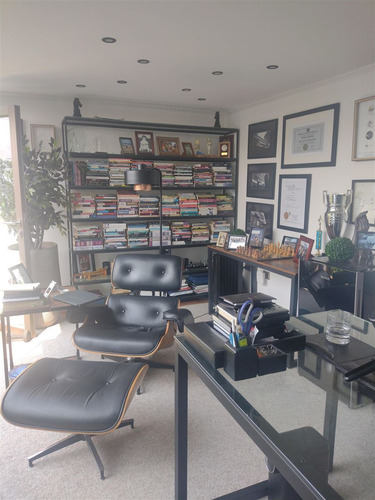 Casa Venta De 3 Dorm, 3baños, 2 Estacionamiento, Puente Alto