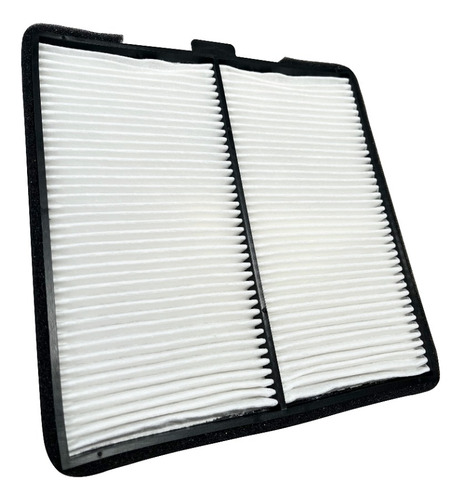 Cabin Air Filter Matiz 1.0 2004 A 2015