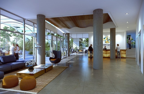 Apartamentos En Venta - Prop. Id: 3436