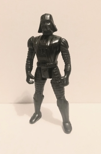 Sg2 Star Wars Darth Vader