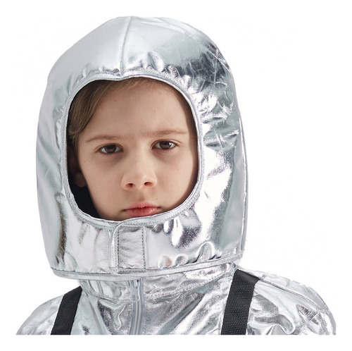 / Capacete De Astronauta Adulto, Chapéus De Astronauta