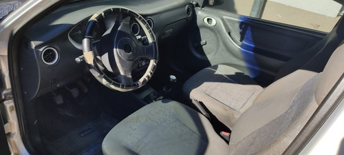 Suzuki Fun