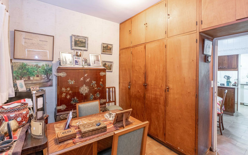 Imagen 13 de 30 de Venta Casa 5 Amb. Jardin.pileta. Punta Chica