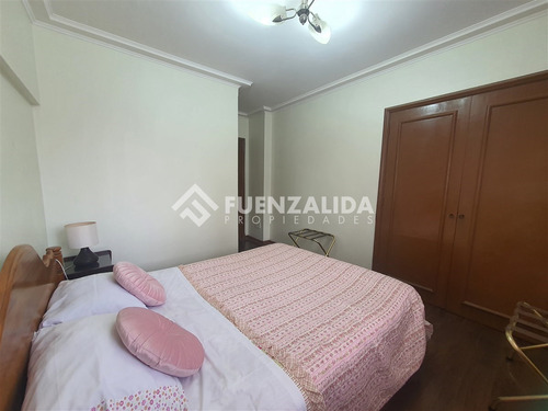 Oficina En Venta En Santiago