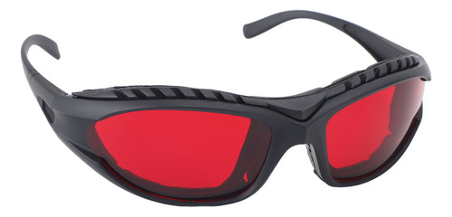Gafas Para Dormir Para Videojuegos, Que Ayudan A Dormir Con