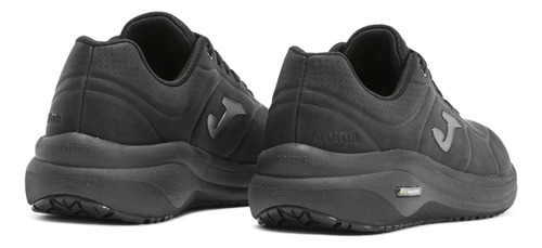 Tenis Joma® Para Hombre Memory Foam Slip Resistant Transpirable Super Cómodos Ligeros