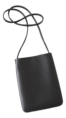 Bolsas De Almacenamiento: Bolsa Para Teléfono Móvil Simple