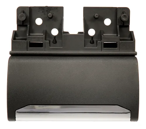 comprar Manija Puerta Interior Del Tras F-150 2015 2016 2017 2018