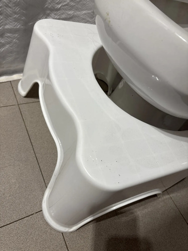 2997738118