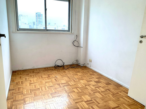 Imagen 27 de 30 de Venta Departamento 3 Amb, Piso Alto, Las Cañitas