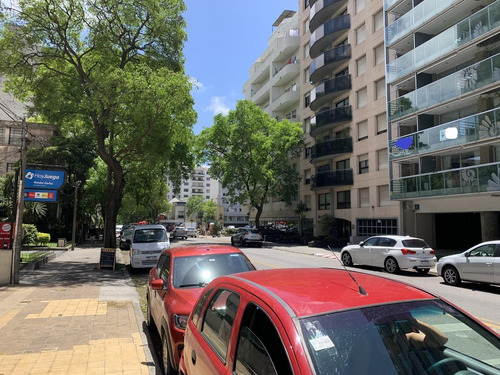 Imagen 14 de 21 de Gala Trend - Punta Carretas - Excelente Rentabilidad En Dolares