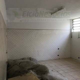 Imagem 28 de 30 de Comercial Para Venda, 0 Dormitórios, Laranjeiras - São Paulo - 2439